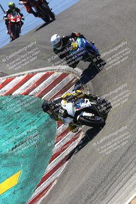 media/Jun-24-2022-TrackDaz (Fri) [[aa6850b51f]]/Group B/1245pm (Corkscrew)/